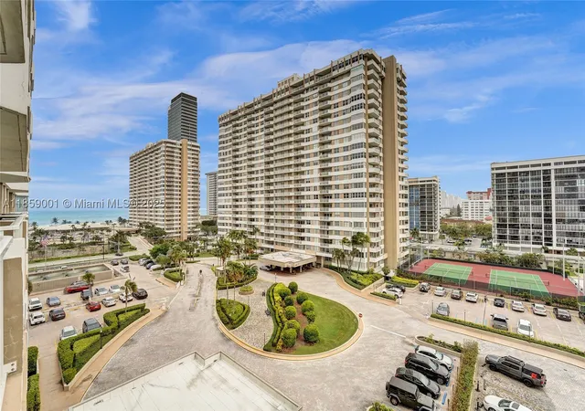 1965-s-ocean-dr-7k-hallandale-beach-fl-33009/hzid_3409aed6
