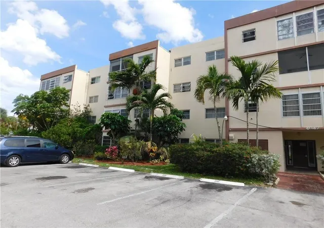 4047-nw-16th-st-406-fort-lauderdale-fl-33313/hzid_81427e4b