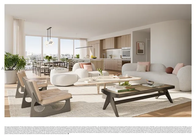 1177-kane-concourse-601-bay-harbor-islands-fl-33154/hzid_4f4cdc85