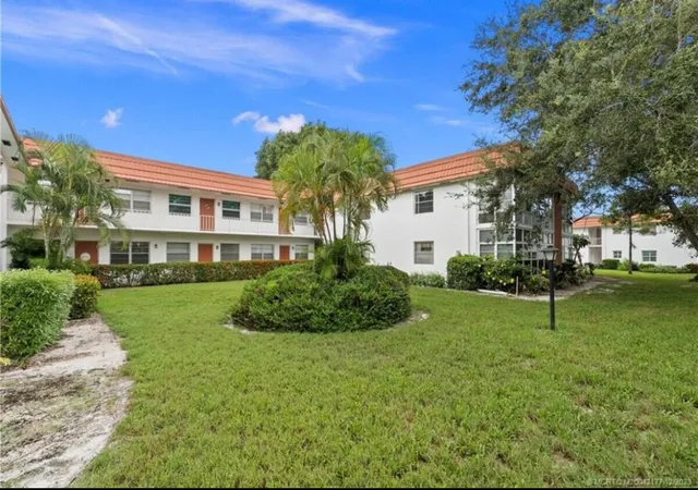 2600-se-ocean-blvd-b7-stuart-fl-34996/hzid_a98ef063