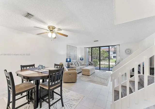 4575-s-carambola-cir-s-27206-coconut-creek-fl-33066/hzid_3e617453