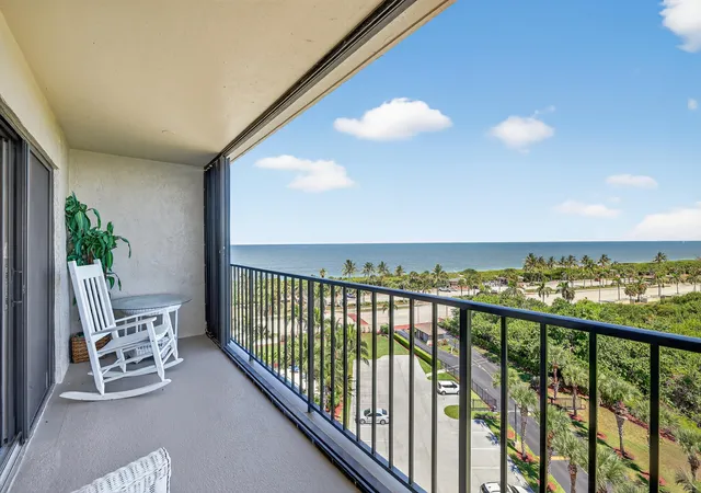 801-s-ocean-dr-910-fort-pierce-fl-34949/hzid_dc34377b