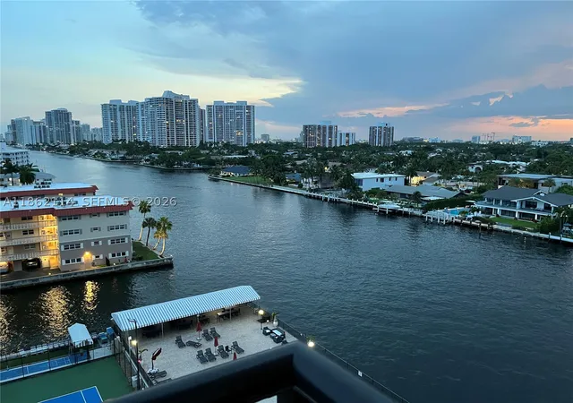 2017-s-ocean-dr-1008-hallandale-beach-fl-33009/hzid_825cad40