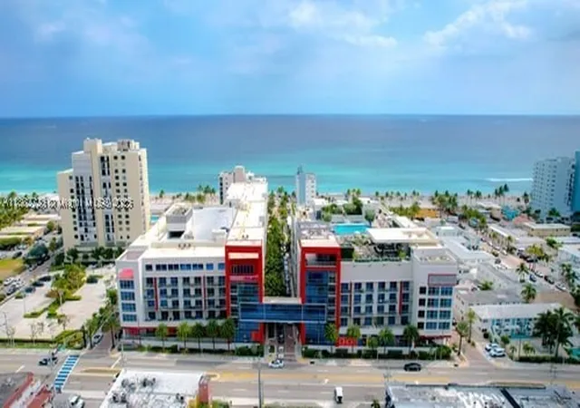 777-n-ocean-dr-s216-hollywood-fl-33019/hzid_f8589ace
