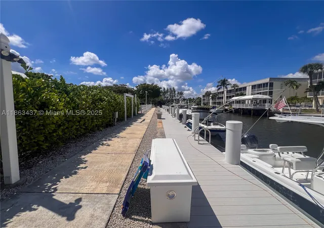 769-jeffery-st-2-205-boca-raton-fl-33487/hzid_898d9dc5