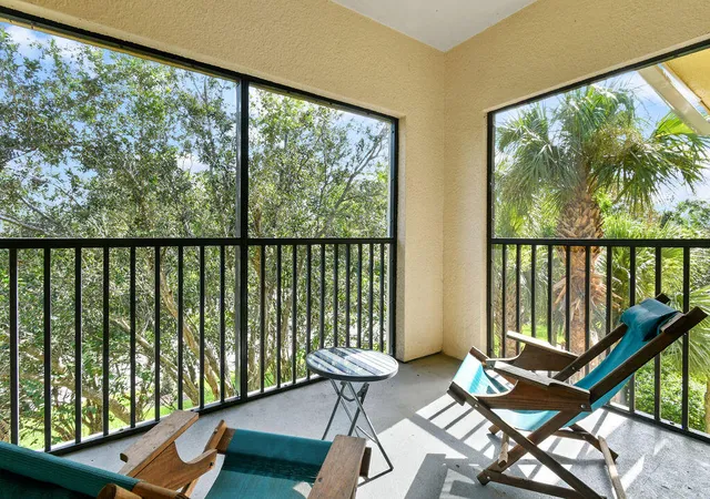 2727-anzio-ct-307-palm-beach-gardens-fl-33410/hzid_777de75a