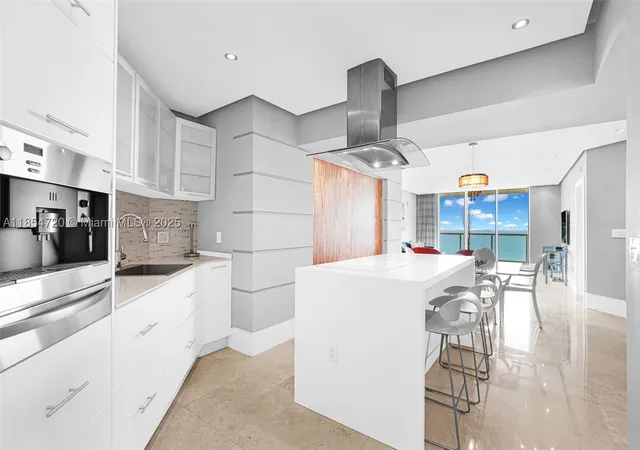 16699-e-collins-ave-1103-sunny-isles-beach-fl-33160/hzid_ed9f6b90