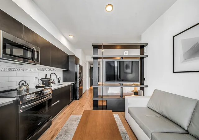 398-ne-5th-st-4416-miami-fl-33132/hzid_c5633d96