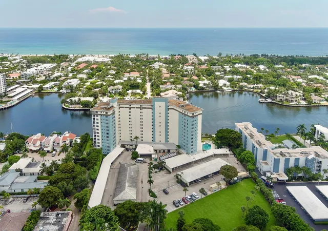 555-se-6th-ave-11d-delray-beach-fl-33483/hzid_867c6774