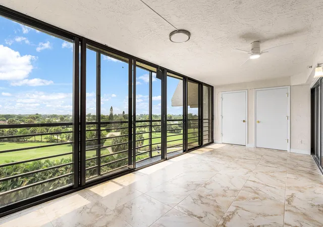 9260-sw-14th-st-2507-boca-raton-fl-33428/hzid_10e18cd5