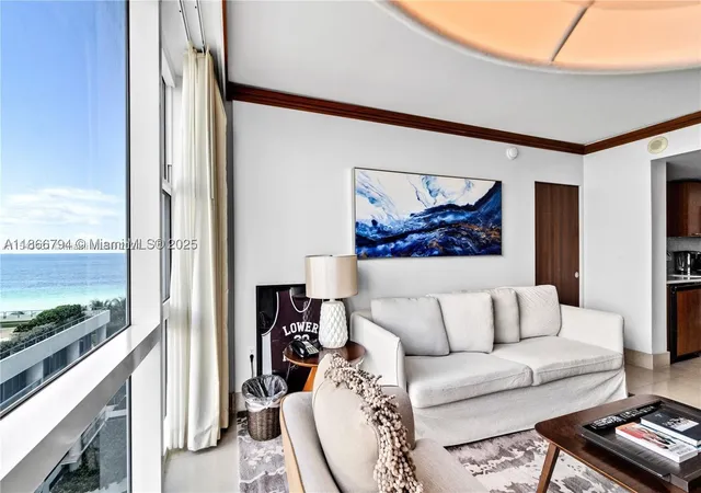 6801-collins-ave-818-miami-beach-fl-33141/hzid_af90825a