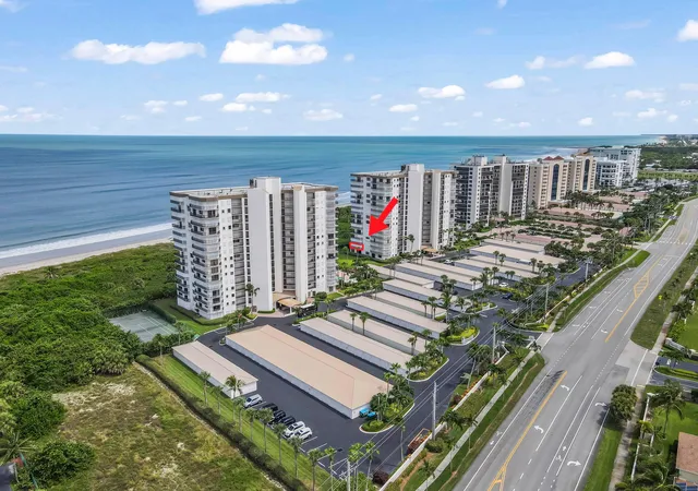 3120-n-hwy-a1a-201-fort-pierce-fl-34949/hzid_5bc91ca8
