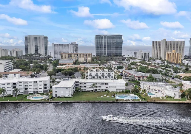 1001-n-riverside-dr-104-pompano-beach-fl-33062/hzid_ae0bb380