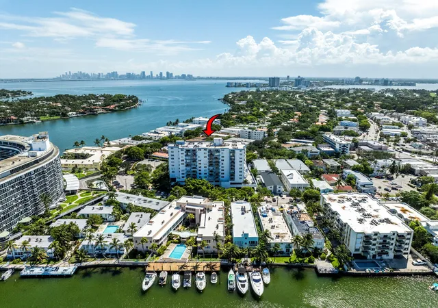 6900-bay-dr-11i-miami-beach-fl-33141/hzid_202dc564