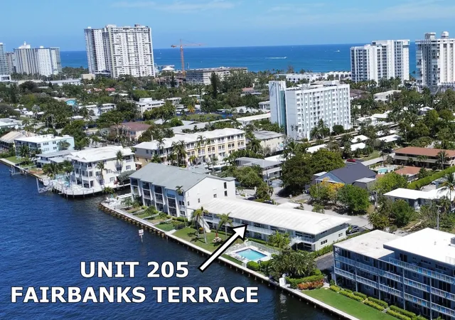 1105-s-riverside-dr-205-pompano-beach-fl-33062/hzid_d68eae52