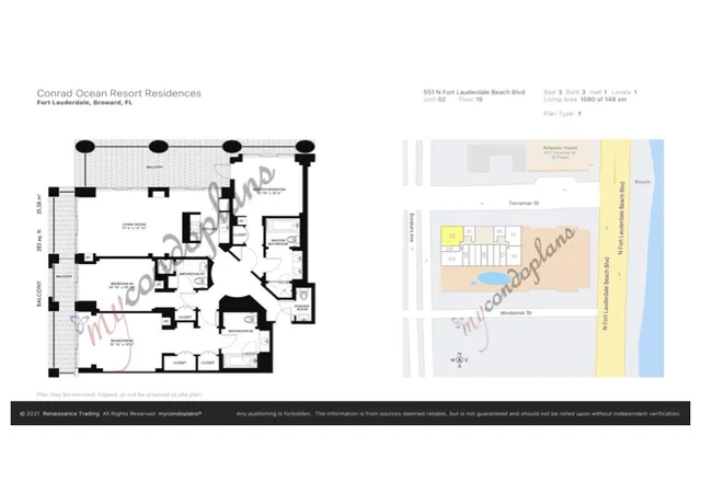 551-n-fort-lauderdale-beach-blvd-r1902-fort-lauderdale-fl-33304/hzid_2103843d