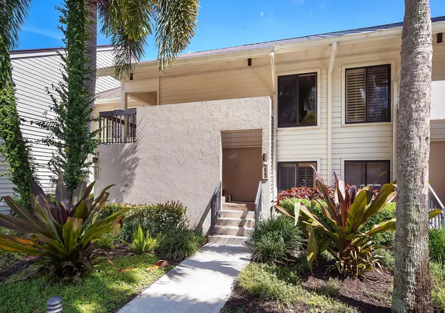 6403-se-brandywine-ct-223-stuart-fl-34997/hzid_0b76ec01