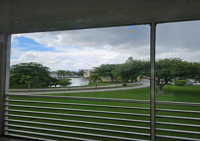 608-ne-2nd-st-341-dania-beach-fl-33004/hzid_576e3001
