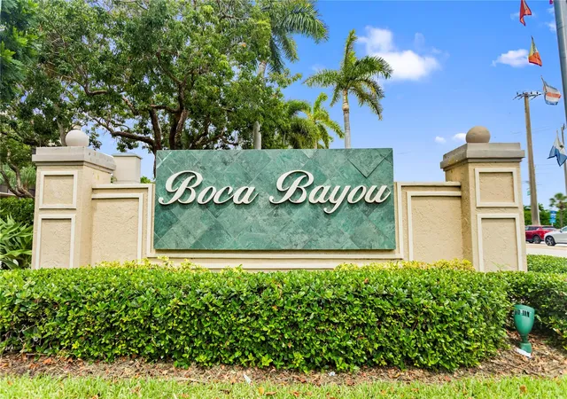 16-royal-palm-wy-302-boca-raton-fl-33432/hzid_dd7f815e