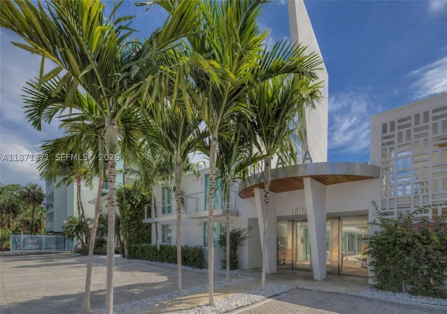 1601-west-ave-210-miami-beach-fl-33139/hzid_0f206ac3