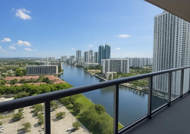 2602-e-hallandale-beach-blvd-r2510-hallandale-beach-fl-33009/hzid_65787c42