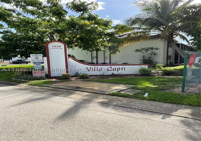 2828-jackson-street-i3-fort-myers-fl-33901/hzid_9c828603