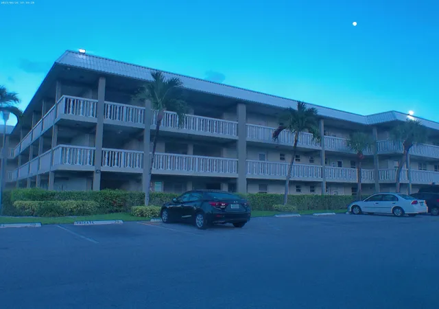 9872-marina-blvd-1434-boca-raton-fl-33433/hzid_a04212e8