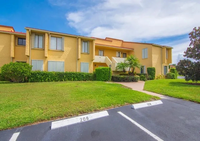 5373-se-miles-grant-rd-208-stuart-fl-34997/hzid_2c407a22