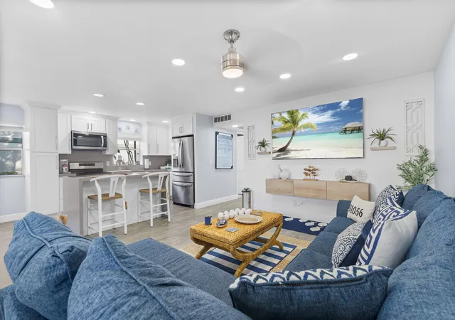 244-monaco-f-delray-beach-fl-33446/hzid_fbfd39cd