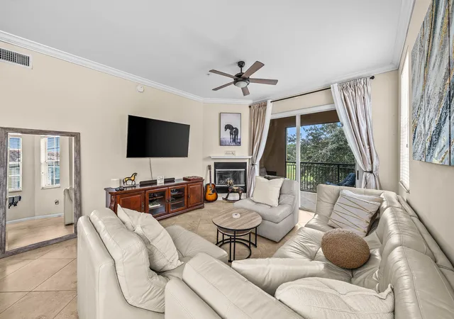 11720-st-andrews-pl-308-wellington-fl-33414/hzid_cea48c1f