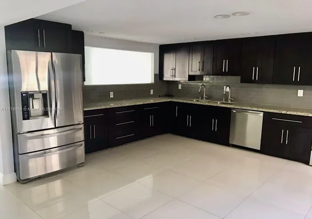 20381-ne-30th-ave-206-7-aventura-fl-33180/hzid_bc202d17