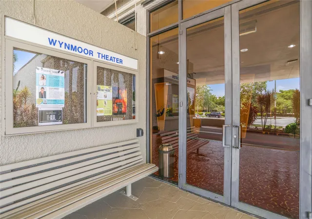 2302-lucaya-ln-l4-coconut-creek-fl-33066/hzid_8c618cee