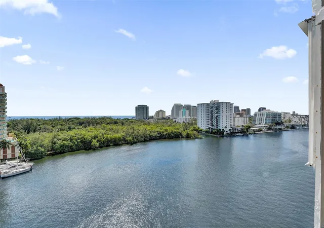 936-intracoastal-dr-11c-fort-lauderdale-fl-33304/hzid_0e5b3b27