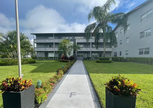 251-s-suffolk-f-251-boca-raton-fl-33434/hzid_b16b063b