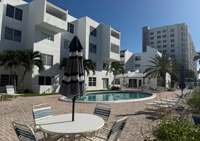 2840-14th-street-cswy-107a-pompano-beach-fl-33062/hzid_45c0608e