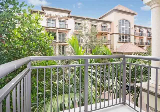 110-n-federal-hwy-705-fort-lauderdale-fl-33301/hzid_7480db2e