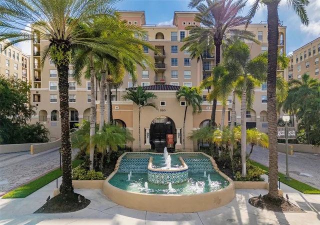 520-se-5th-ave-1202-fort-lauderdale-fl-33301/hzid_473a96c0