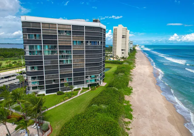 8800-s-ocean-dr-1102-jensen-beach-fl-34957/hzid_8b0383c9