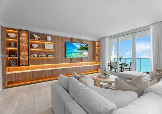 2301-collins-ave-1523-24-miami-beach-fl-33139/hzid_c286e134