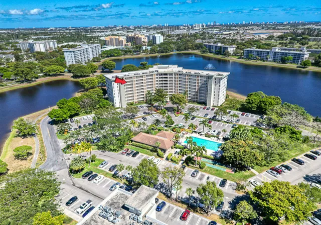 2940-n-course-dr-811-pompano-beach-fl-33069/hzid_834685d7