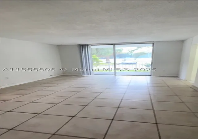 498-nw-165th-st-rd-d-101-miami-fl-33169/hzid_c659f563