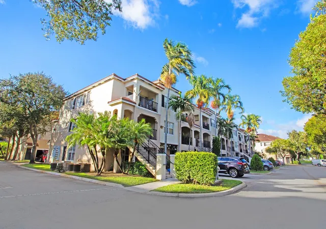 5860-w-sample-rd-204-coral-springs-fl-33067/hzid_75976db5