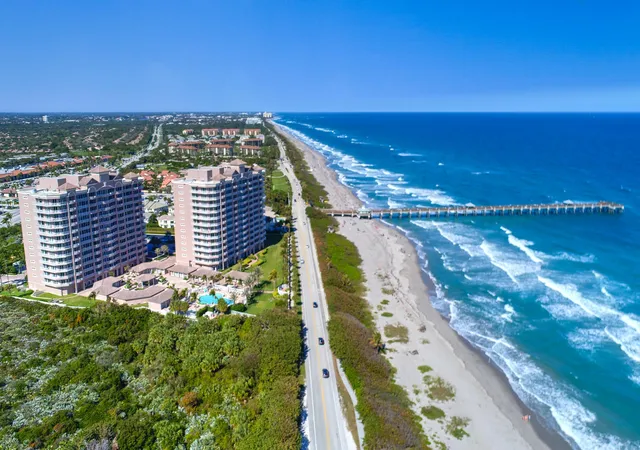 700-ocean-royale-wy-ph-3-juno-beach-fl-33408/hzid_82ad66f5