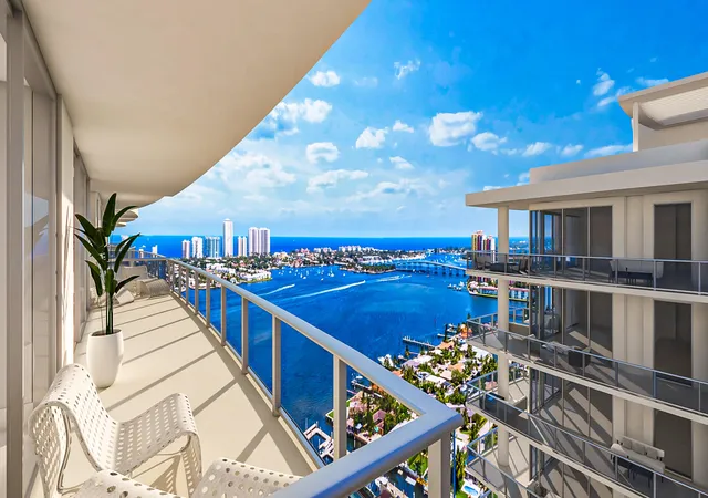 220-lake-shore-dr-2119-lake-park-fl-33403/hzid_f365884b