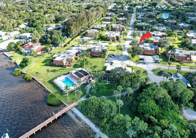 825-center-st-14a-jupiter-fl-33458/hzid_dbd48d26