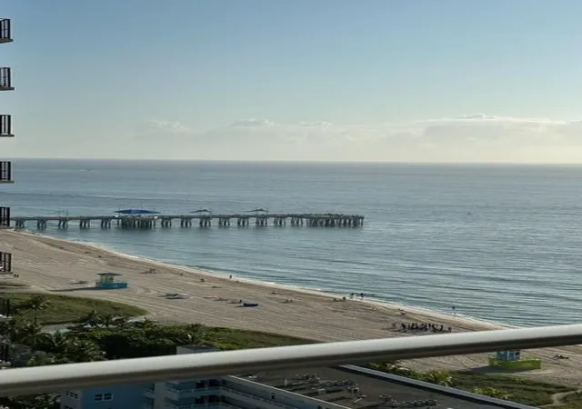 111-briny-ave-2103-pompano-beach-fl-33062/hzid_4d56adb7