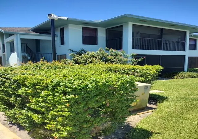 950-s-kanner-508-stuart-fl-34994/hzid_0811d958