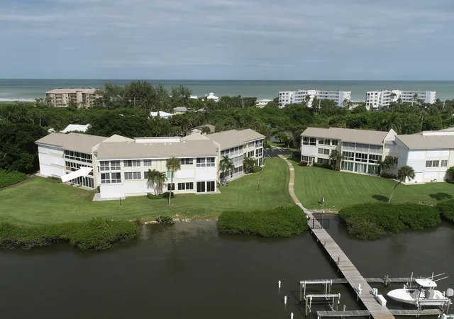 2370-ne-ocean-blvd-c305-stuart-fl-34996/hzid_9c46ea9e