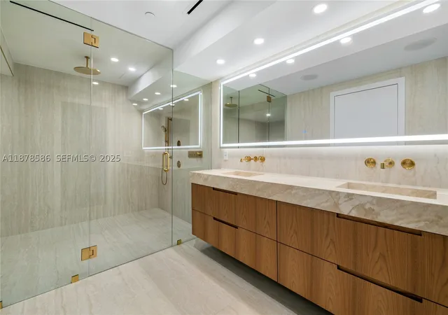 4701-n-meridian-ave-222-miami-beach-fl-33140/hzid_a88cb5b2