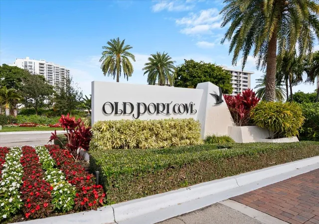 1200-marine-wy-304-north-palm-beach-fl-33408/hzid_e44d423f